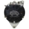 ALQ7940 Alternatör