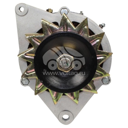 ALQ7940 Alternatör