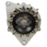 ALQ7940 Alternatör