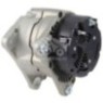ALB1486 Alternatör