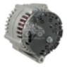 ALQ7947 Alternatör
