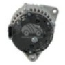 ALQ7947 Alternatör