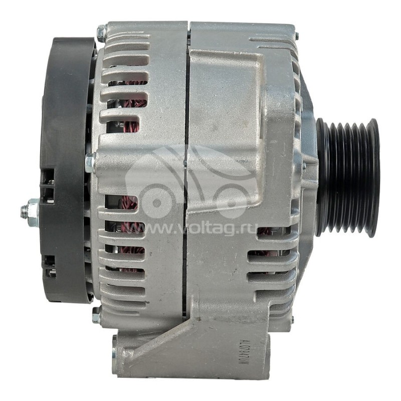 ALQ7947 Alternatör