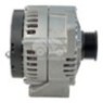 ALQ7947 Alternatör