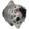 ALQ7949 Alternatör