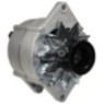 ALQ7949 Alternatör