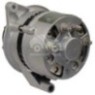 ALQ7951 Alternatör
