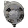 ALQ7951 Alternatör