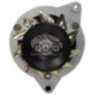 ALQ7951 Alternatör
