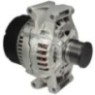 ALB1489 Alternatör