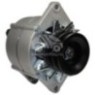ALQ7953 Alternatör