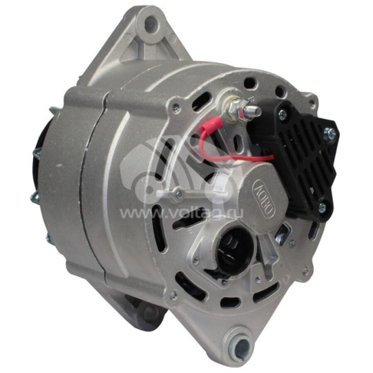ALQ7953 Alternatör