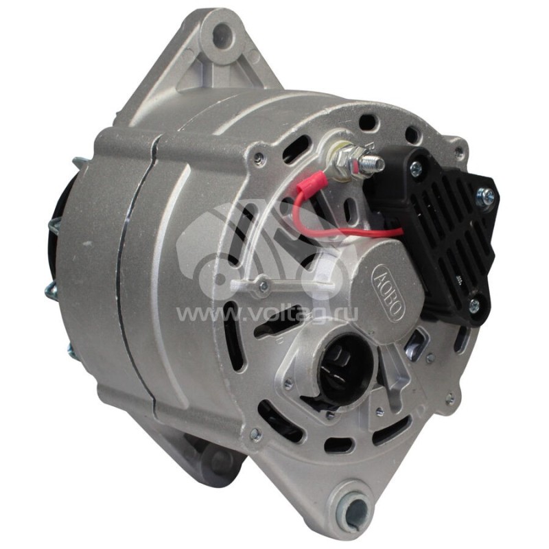 ALQ7953 Alternatör