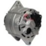 ALQ7953 Alternatör