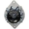 ALQ7953 Alternatör