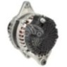 ALQ7979 Alternatör