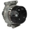ALB1489 Alternatör