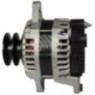 ALQ7979 Alternatör