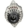 ALQ7979 Alternatör