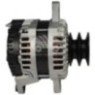 ALQ7979 Alternatör