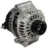 ALQ7997 Alternatör