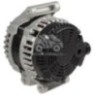 ALQ7997 Alternatör