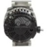 ALQ7997 Alternatör
