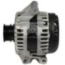 ALQ7997 Alternatör