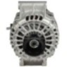 ALQ7997 Alternatör