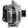 ALQ7997 Alternatör
