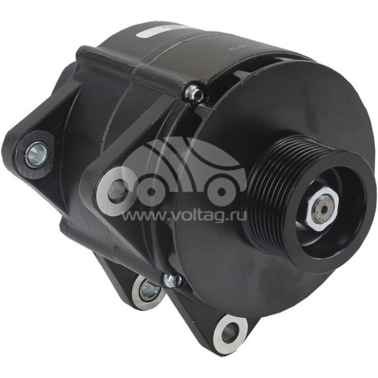 ALQ8067 Alternatör