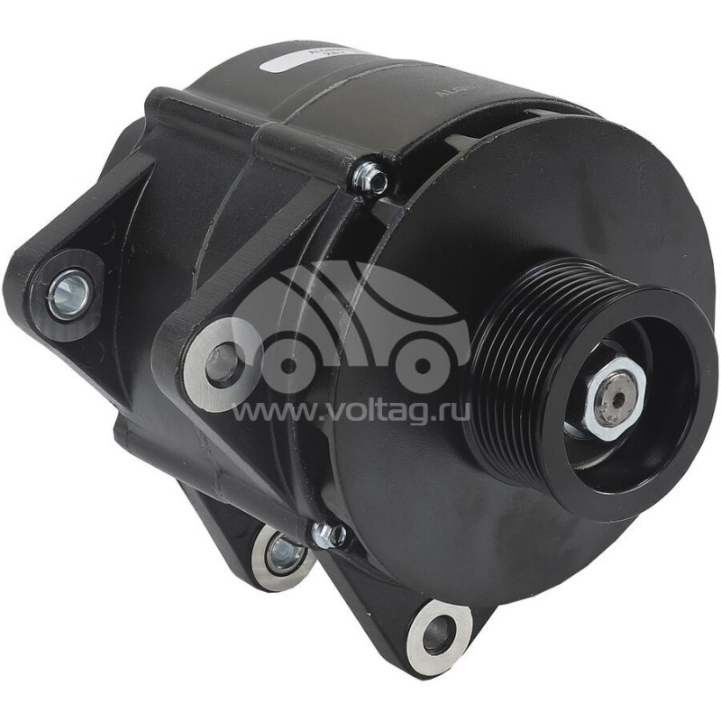 ALQ8067 Alternatör