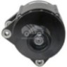 ALQ8067 Alternatör