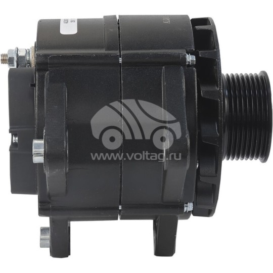 ALQ8067 Alternatör