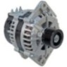 ALQ8080 Alternatör