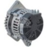 ALQ8080 Alternatör