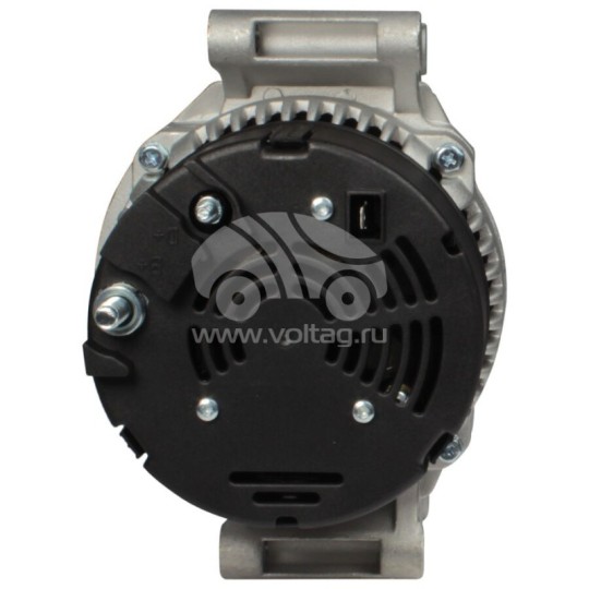 ALB1489 Alternatör
