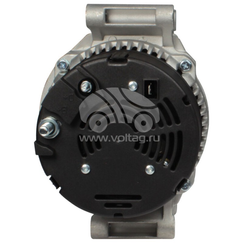 ALB1489 Alternatör