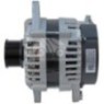 ALQ8080 Alternatör
