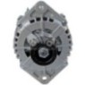 ALQ8080 Alternatör