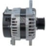 ALQ8080 Alternatör