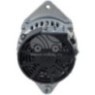 ALQ8080 Alternatör