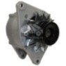 ALQ8207 Alternatör