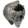 ALQ8207 Alternatör