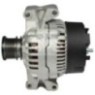 ALB1489 Alternatör