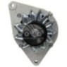 ALQ8207 Alternatör
