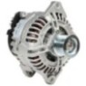 ALQ8326 Alternatör