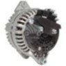 ALQ8326 Alternatör