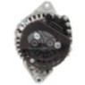 ALQ8326 Alternatör