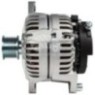 ALQ8326 Alternatör